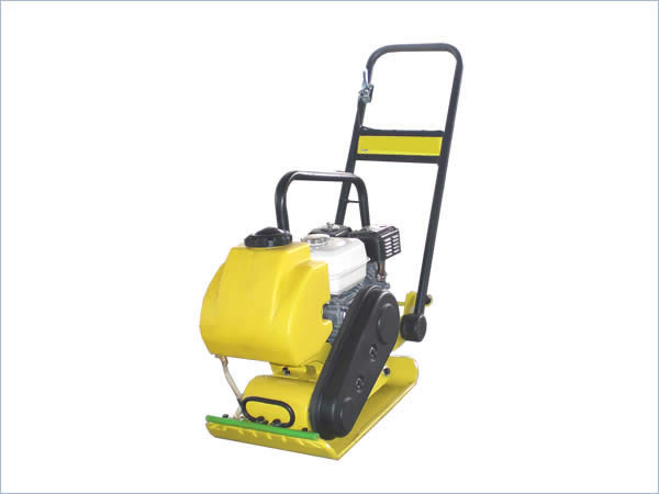 HZR-60