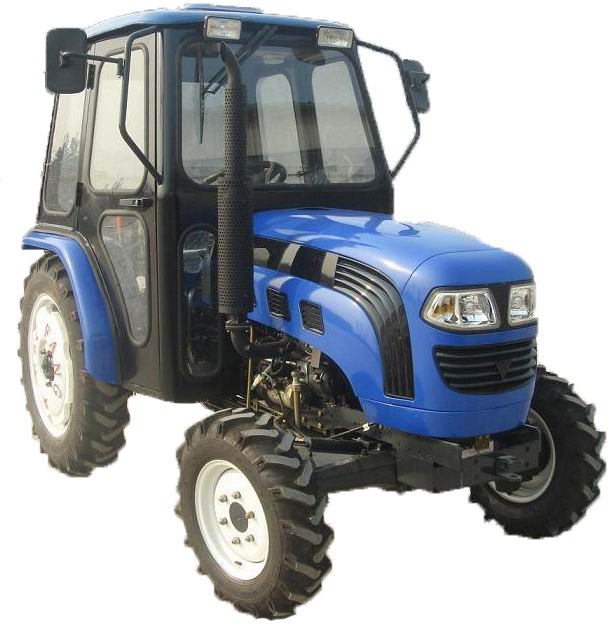 25hp
