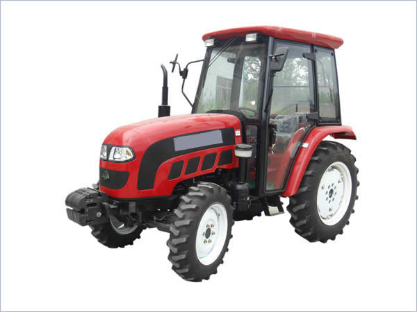 35hp