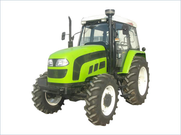 110hp