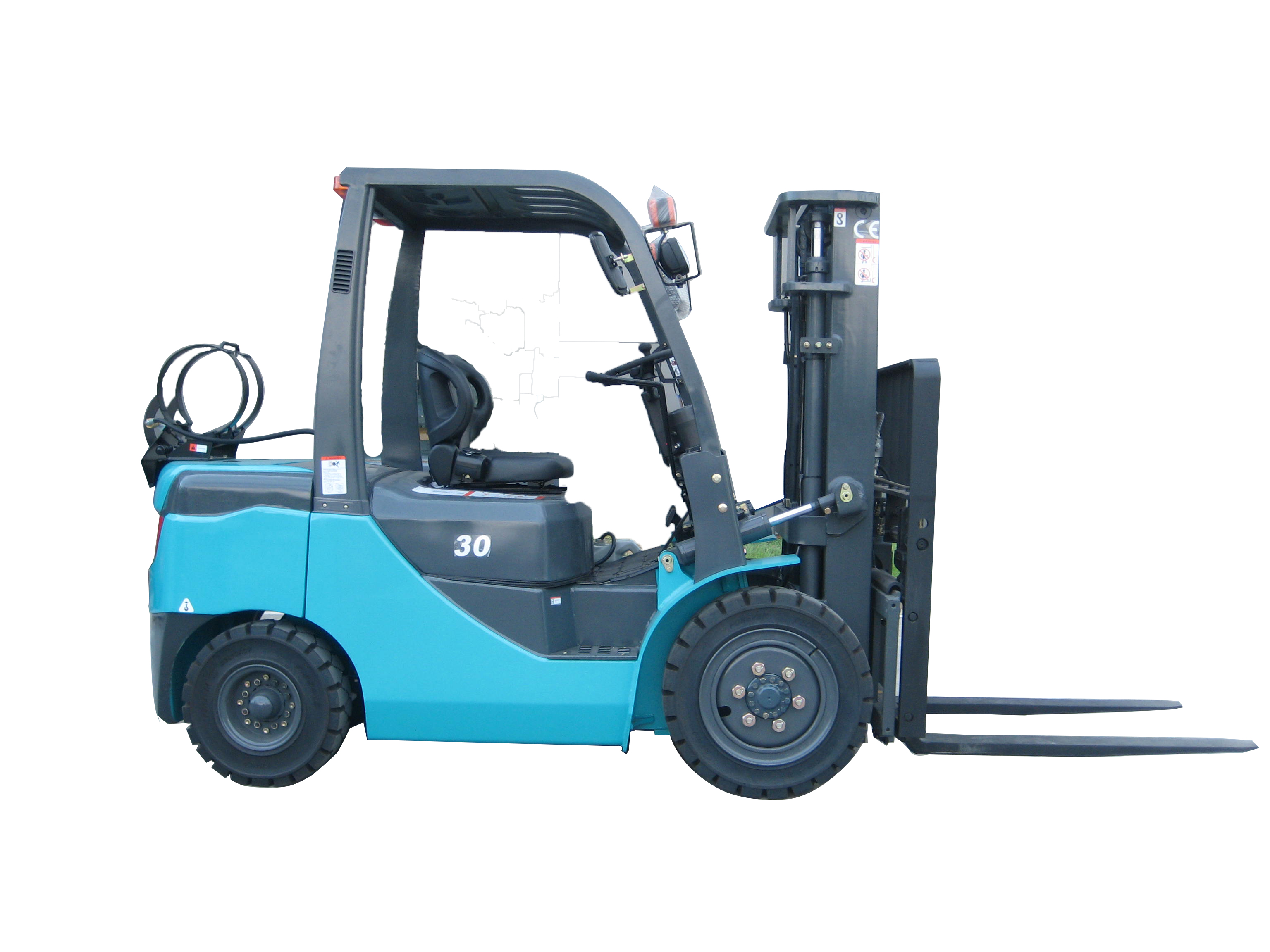3-3.5T