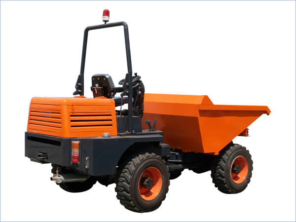 FCY-40