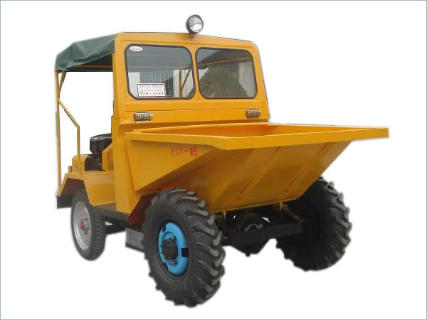FCY-10