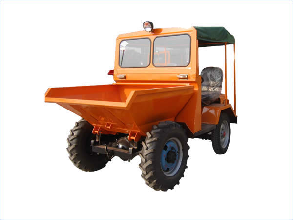 FCY-15