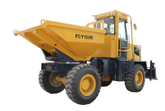 FCY100R